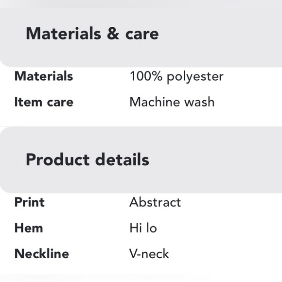 41 Hawthorn Maury Burgundy Pleat Detail Split Neck Blouse NWT - Picture 6 of 6